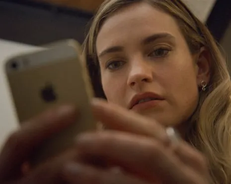 Swipe Saga Movie Critique: Lighthearted Narrative Offers Dating Apps the Founding Tale Makeover