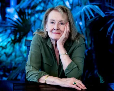 A Younger Lover by Annie Ernaux: An Anatomy of a Romance Across Ages