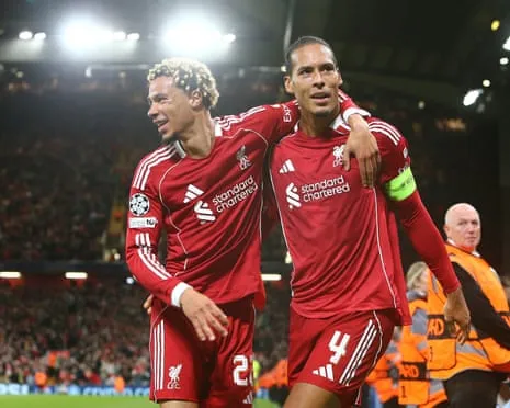 The Reds' Last-Minute Shows Are Entertaining Yet Unsustainable